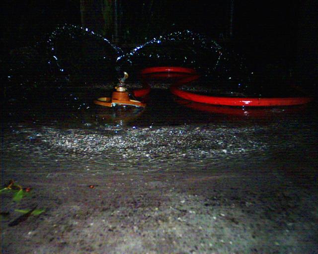 water3