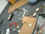 20030425-172111
The Blinking Friggin Lights.
