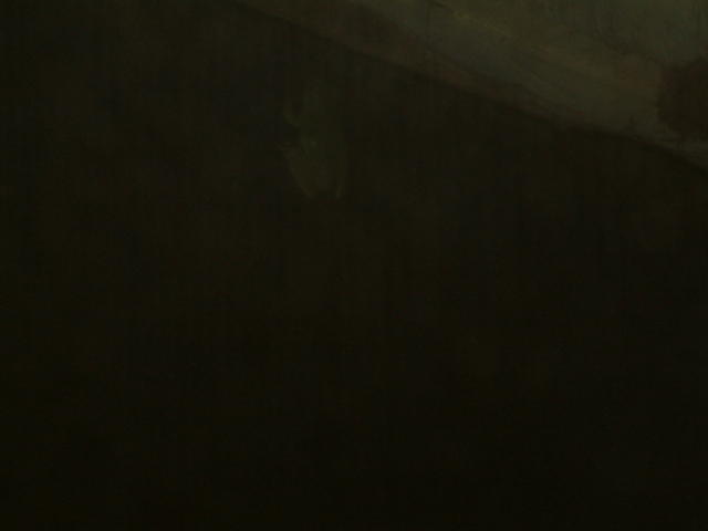 20030907-231114