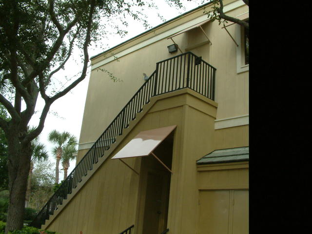 dscf0055.jpg