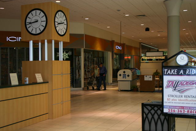 IMG 0523