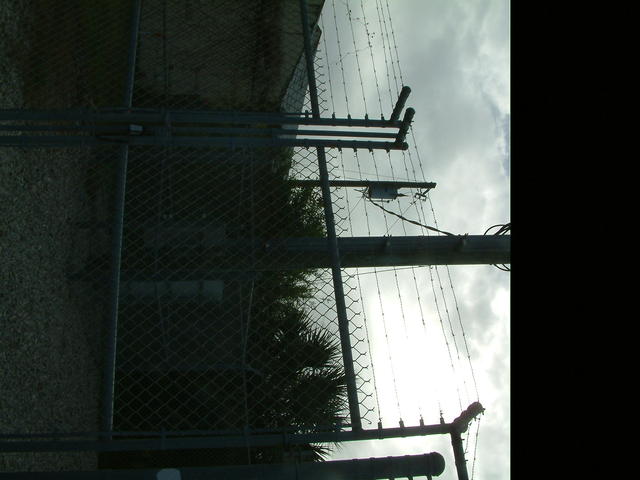 dscf0012.jpg