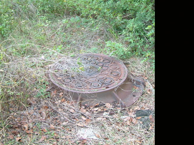 dscf0018.jpg