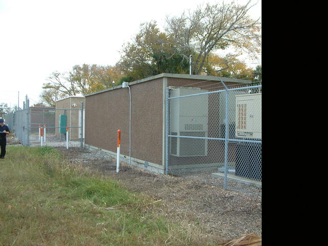 dscf0026.jpg