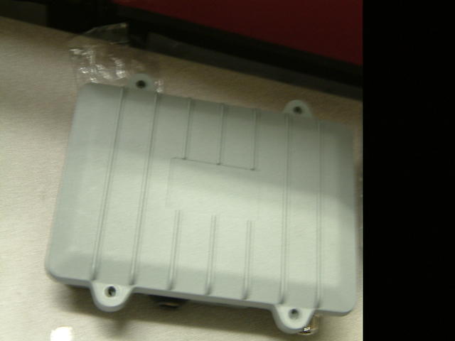 dscf0036.jpg