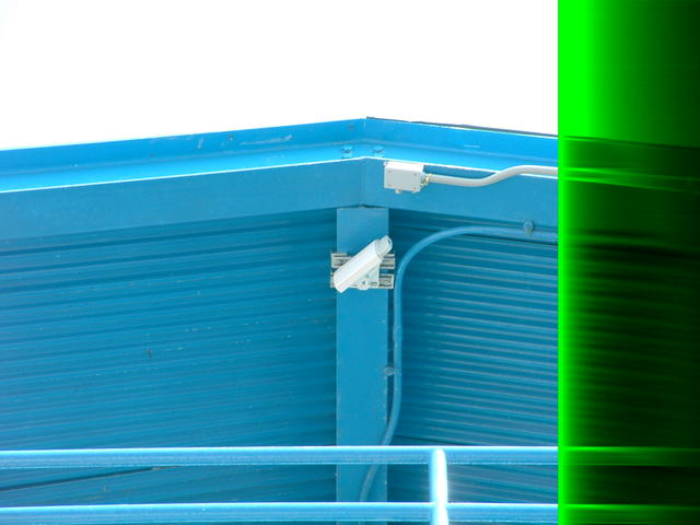 dscf0007.jpg