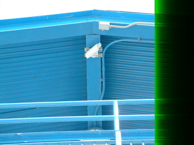 dscf0008.jpg