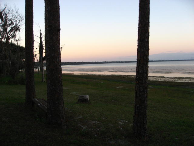 IMG_3870.JPG