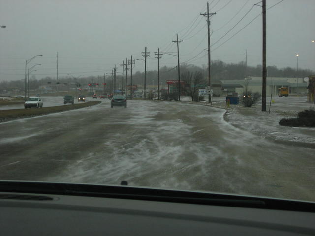 IMG_4590.JPG