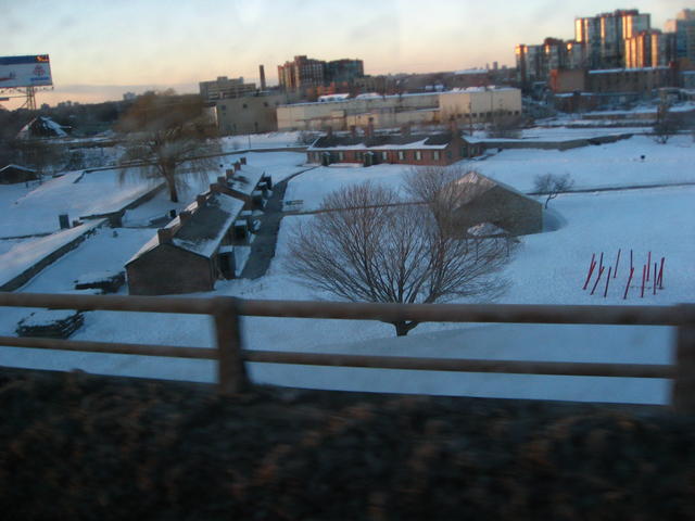 IMG_5175.JPG