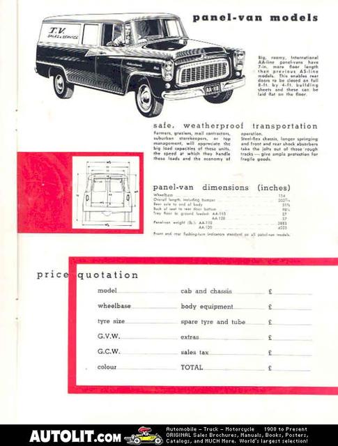 we6406e