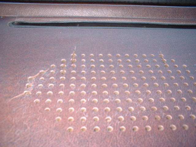 2006_1227_172038AA.JPG