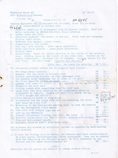 so-44-pricelist-number57