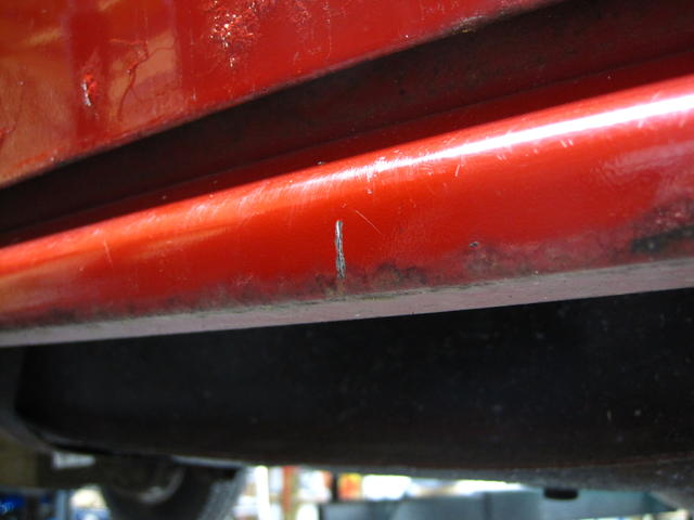 IMG_7000.JPG