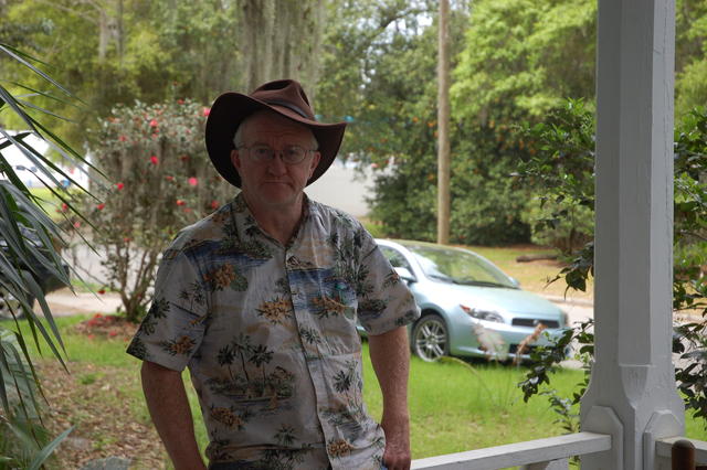 DSC_4317.JPG