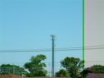 dscf0013.jpg