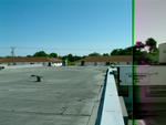 dscf0014.jpg