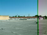 dscf0015.jpg