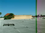dscf0016.jpg