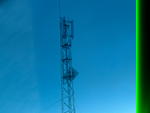 dscf0050.jpg