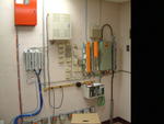 dscf0049.jpg