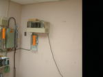 dscf0050.jpg