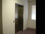 dscf0052.jpg