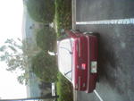 v24feb2005-002