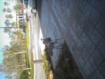 v31jan2005-001