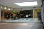 IMG 0520