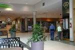 IMG 0521