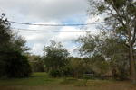 20060202-003040