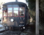 CNXT0038