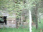 DSCF0094