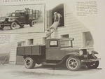 09O385S