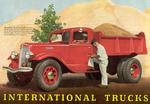 1936 International C30
http://www3.telus.net/earthone/1936ihc.html