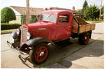1936 International C30
http://www3.telus.net/earthone/1936ihc.html