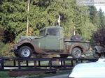1936 International Harvester C-1 1/2 ton pickup
http://www.carmemories.com/cgi-bin/viewzoom.cgi?image=2656
