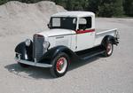 1936 Model C1 International Pickup - America
http://clubs.hemmings.com/clubsites/wokr/gallery/it_06.htm