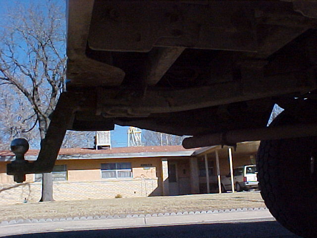 MVC-004F