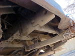 MVC-013F