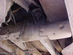 MVC-015F