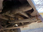 MVC-016F