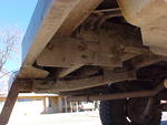 MVC-017F