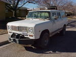 MVC-020F