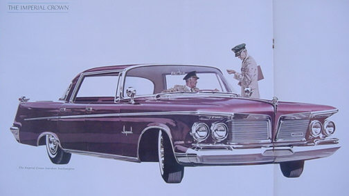62imr4