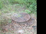 dscf0018.jpg