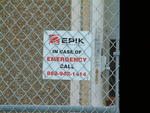 dscf0020.jpg