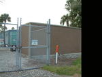 dscf0023.jpg