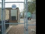 dscf0028.jpg